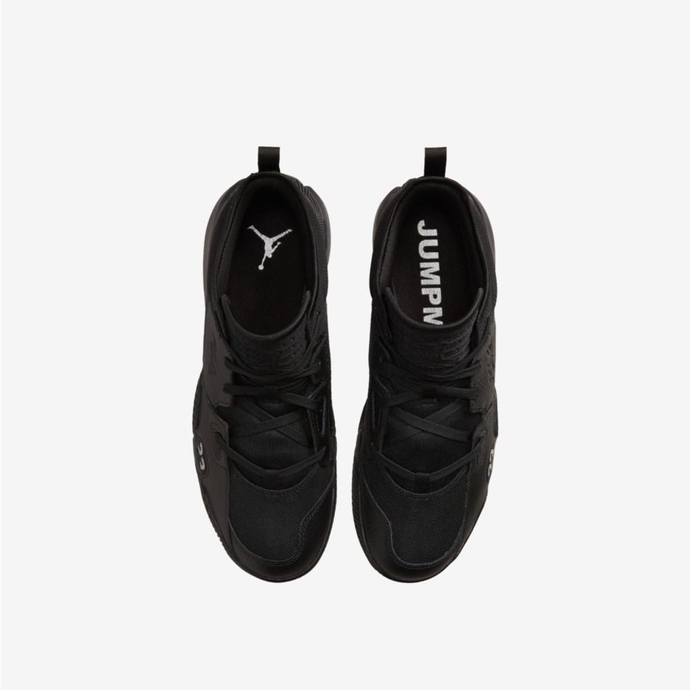 Jordan Stay Loyal 2
Men's - Picture 5 of 6